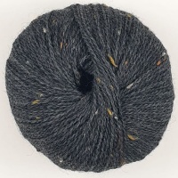 King Cole - Homespun DK - 5110 Blackbird